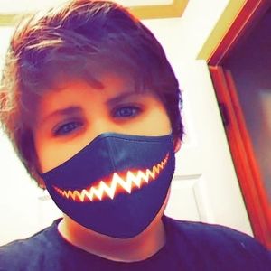 Meet your Posher, Bruce